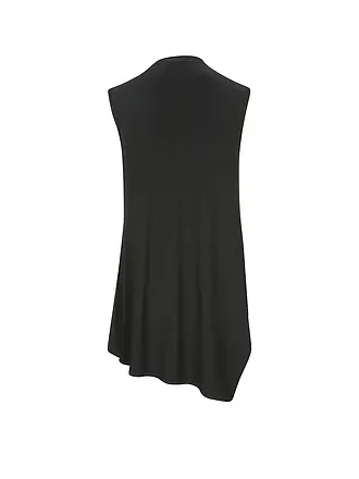 JOSEPH RIBKOFF | Top | schwarz